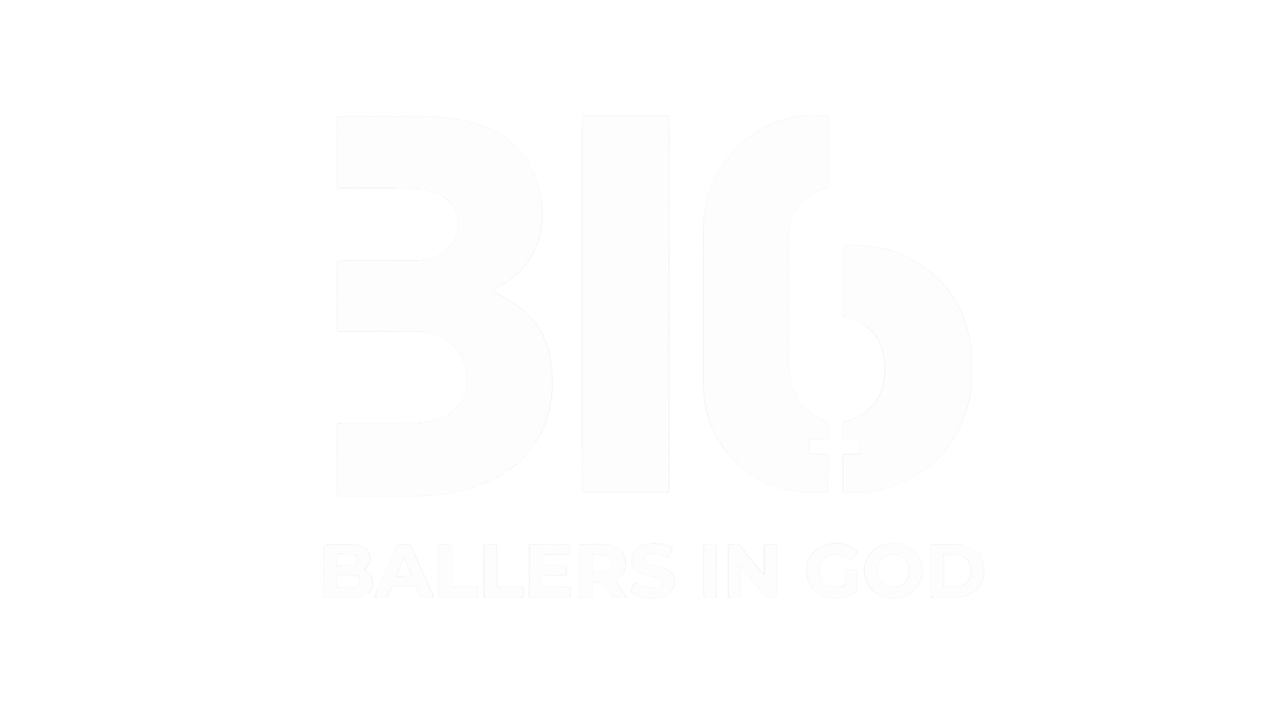 BIG Logo